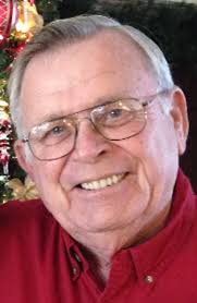 Joseph F. Michalski, Sr. Obituary March 31, 2014