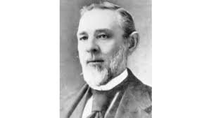 Swedish Immigrants in Texas