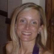 40+ "Joanna Abel" profiles