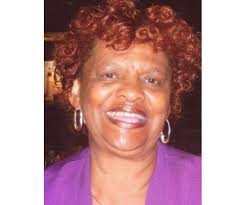 BARBARA TAYLOR Obituary (2015)