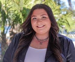 Marsha Schaffer's Instagram, Twitter & Facebook