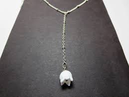 Pin On Awesome Gifts