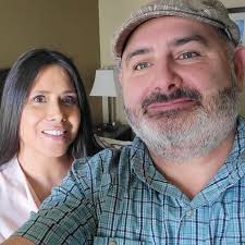 What's up in Pinetop?