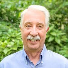 Cornell Lab of Ornithology Strategic Planning