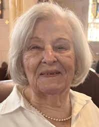 Randall & Roberts Fishers Mortuary