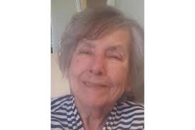 Joyce Wright Obituary (2015)