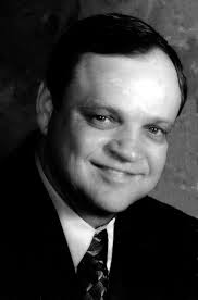 William Barnard Obituary