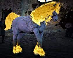 Silverback gorilla can lift a. Bdo Dream Horse Guide Black Desert Online Grumpyg