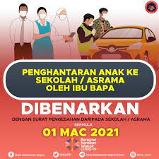 Contoh surat permohonan pendaftaran tapak bina di mykkp pendaftaran mendaftarkan orang yang kompeten, pusat pengajar, tenaga pengajar, firma yang kompeten, kilang, tapak bina dan jentera yang memerlukan perakuan kelayakan seperti dandang, pengandung tekanan tak berapi, mesin angkat, lif penumpang dan eskalator. Penghantaran Anak Ke Sekolah Majlis Keselamatan Negara Facebook