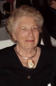 Carol Soden's Instagram, Twitter & Facebook