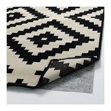 ikea us furniture and home furnishings ikea rugs ikea rug