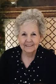 Obituary information for Mildred Mauney