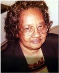 Louise Small Terry Obituary October 10, 2014