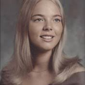 Search Sandra Hastings Obituaries and Funeral Services