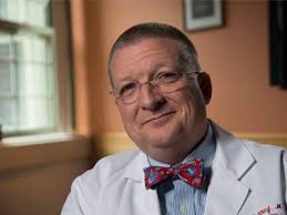 These 23 Geniuses Were Given $500,000