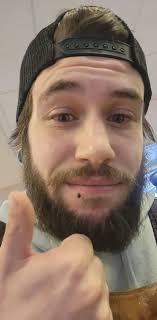 Please don't be like this guy￼