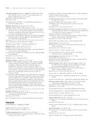 Image result for Poecilostachys oplismenoides