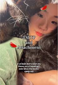 Navigating NYC Life During the Pandemic