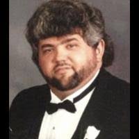 Shane Burroughs's Instagram, Twitter & Facebook