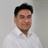 60+ "Carlos Bernabe" profiles