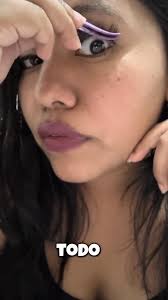 Las puedes adquirir en el carrito que aparece en este video 👇🏻  https://vt.tiktok.com/ZSrqQ4CfH/ Solo dale clic 😍✌🏻