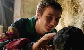 Korea's Mirovision acquires UK drama 'Chicken'