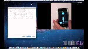 1 hours ago devteam has finally released redsn0w, the multiplatform jailbreaking, unlocking for . Iphone 2g Jailbreak Unlock 3 1 3 Redsn0w New Youtube