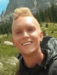 Derek Richard Hanson Obituary