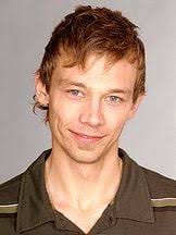 Casting Le Destin de Lisa saison 1