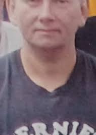 Raymond Dudek's Instagram, Twitter & Facebook