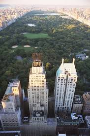 Pin On Esb Tourism