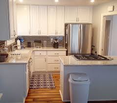 white kitchen cabinet remodel cabinet