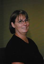 Donna Kay (Bader) Lorenz Obituary November 8, 2021