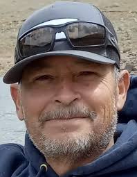 Obituary for Ronald Herman Serros