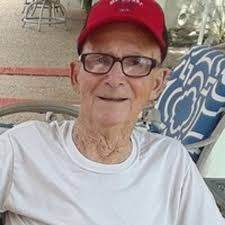 Merrill Gene Cahoon Obituary September 23, 2021