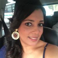 50+ perfiles de «Carmen Pertuz»