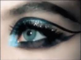 Pmg Nocturnal Nirvana Link To Tutorial