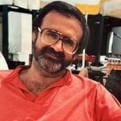 Search for Obituaries