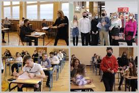 Zmiany w maturze 2021 matura 2021 przynosi mnóstwo zmian i wiele osób zastanawia się, czego tak naprawdę nie trzeba się uczyć. Oukgkvwqnz3kxm