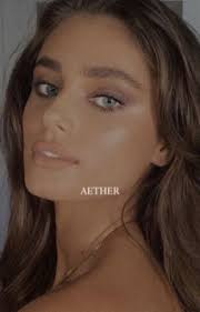 AETHER ... CHRIS EVANS 2