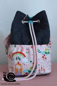 Und durch den henkel können die kleinen die box selbstständig umher tragen. Tonie Tasche Nahen Toniebox Tasche Nahen Taschchen Mila Von Los Caracoles Ebook Schnittmuster Tasche Schnittmuster Madchen Taschen