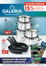 Bekannt ist karstadt vor allem durch sein angebot an textilien. Karstadt Kw52 By Saarbrucker Verlagsservice Gmbh Issuu