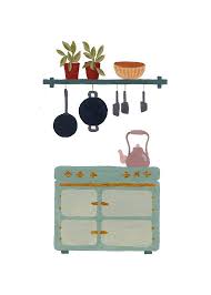 ideas for small kitchen makeover