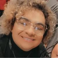 10+ "Tim Coppinger" profiles