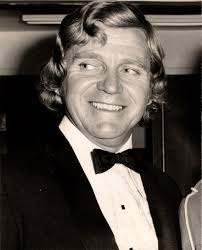 Karen Rogers who has been at 6ABC since mid 1990s is named Action News  Morning Meteorologist. She replaces David Murphy who retired last week.  Congrats Karen. Love her.