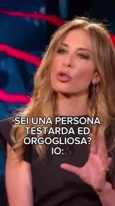 La Celentano Abbraccia Francesca