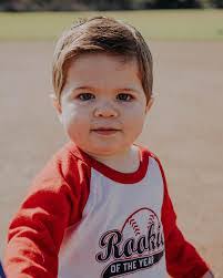 Amanda Mcdade's Instagram, Twitter & Facebook