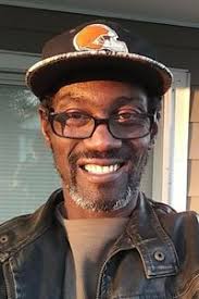 Larry Shack Obituary in Nashville at Smith Funeral Directors, Inc.