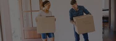 (bongkarn thanyakij / pexels) how much do foreclosed homes sell for at auction? Just Sold Recently Sold Homes And Sold Properties Realtor Com