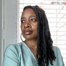 Ramona Higgins's Instagram, Twitter & Facebook